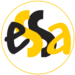 ESSA Integrated
